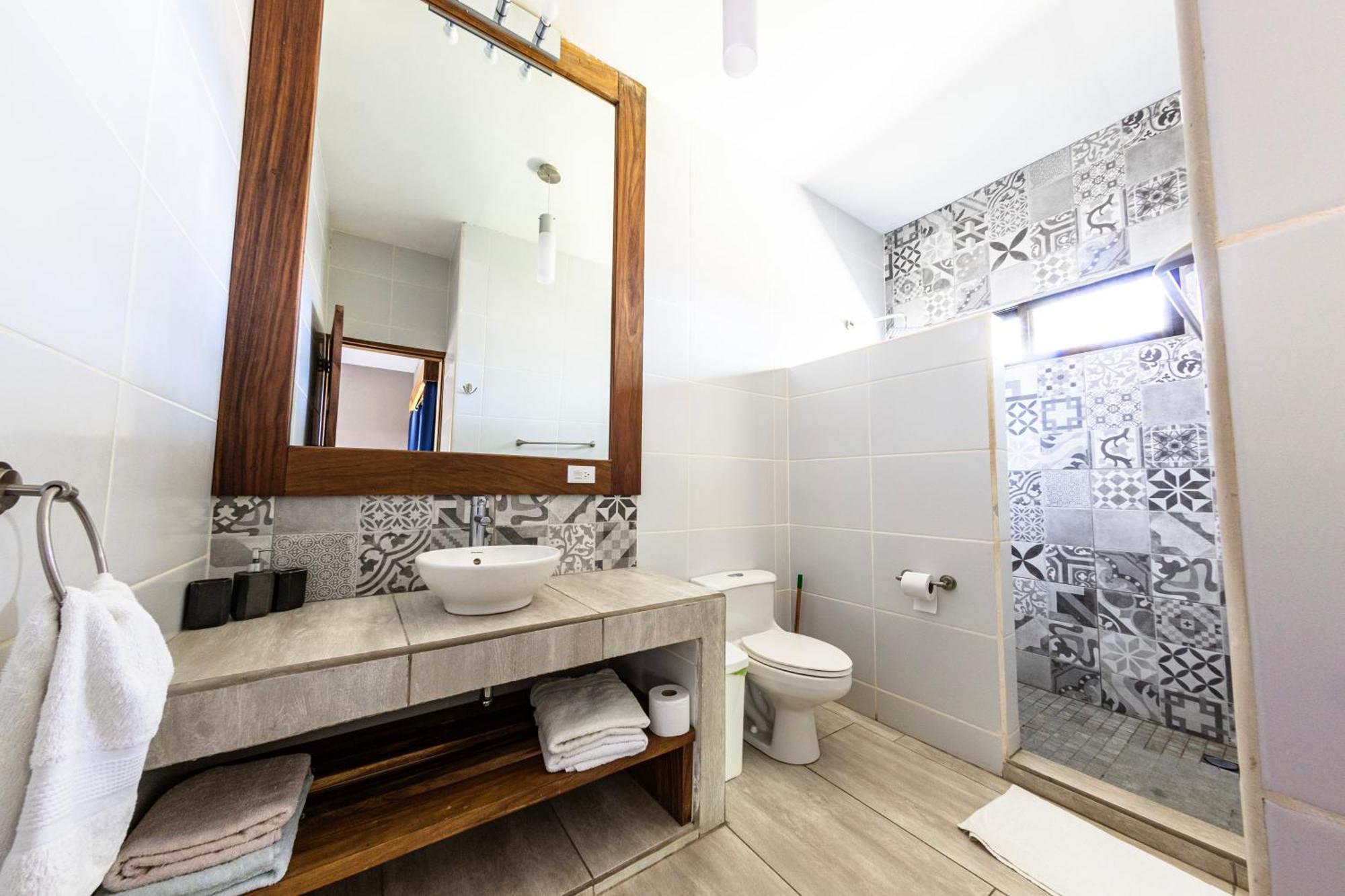 Xalli Beach Hotel Altagracia Екстериор снимка